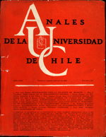 											Ver Núm. 124 (1961): año 119, oct.-dic., serie 4
										