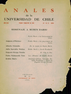 												Ver Núm. 41 (1941): año 99, ene.-mar., serie 3
											